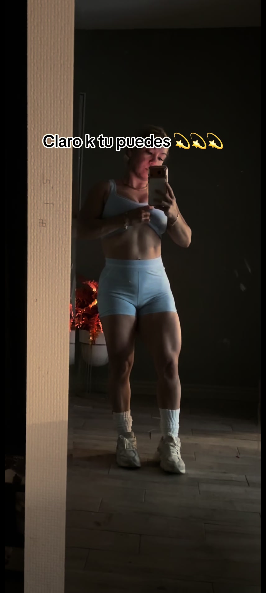 @07sandra43