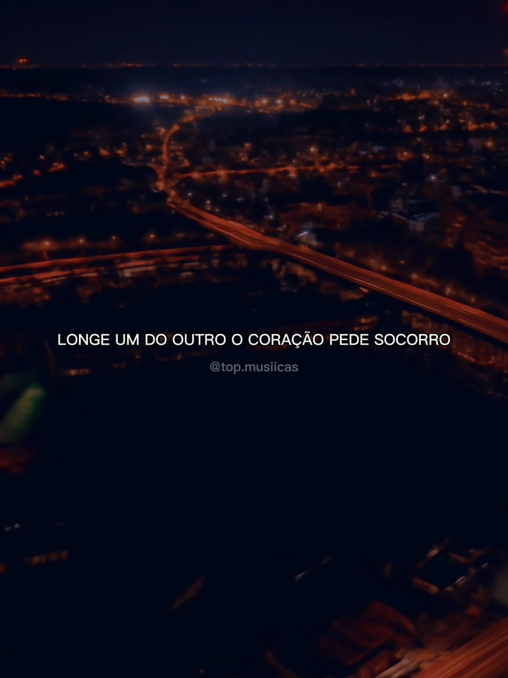@Top músicas