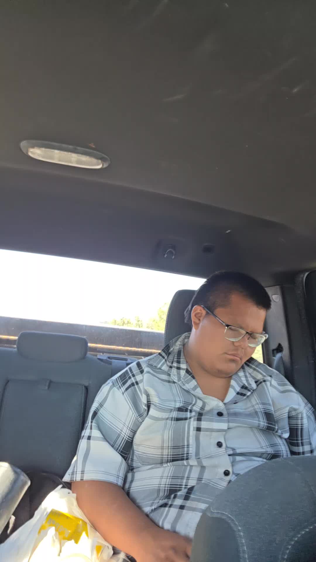 @begayshawn77