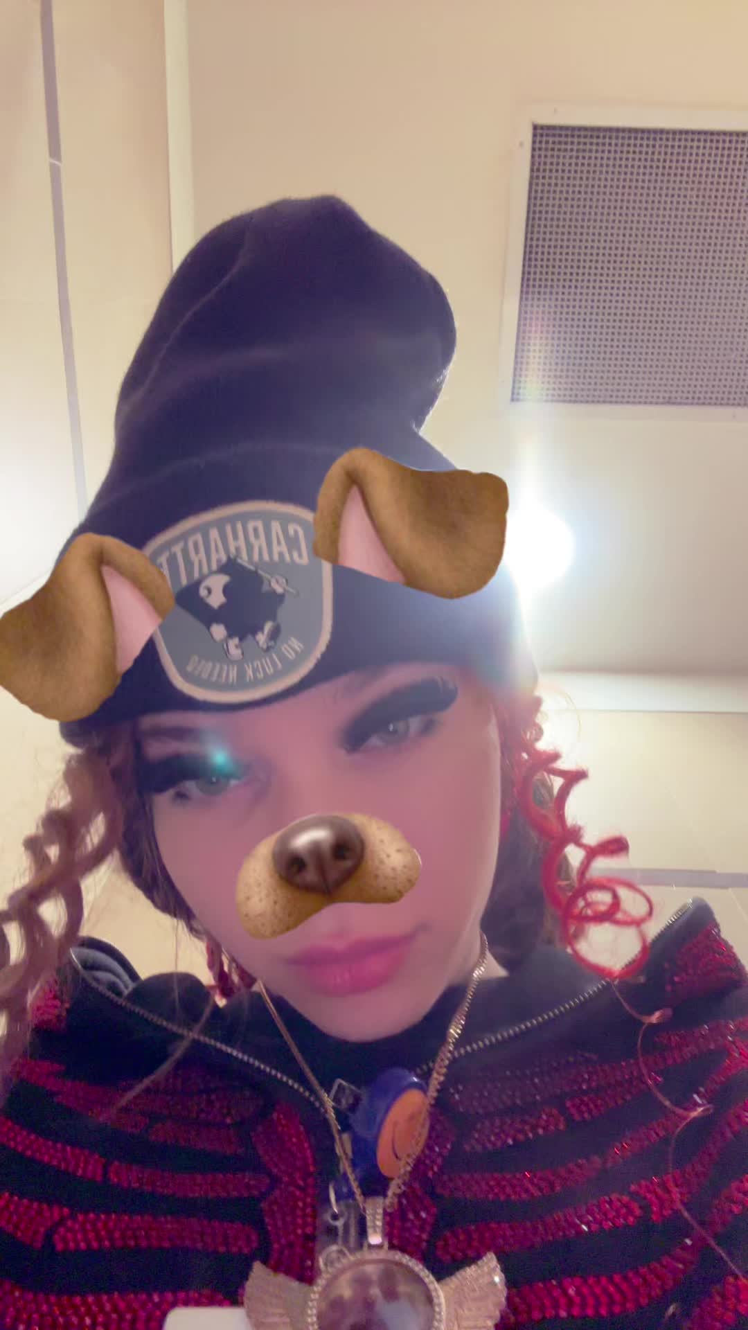 @jay 🫥