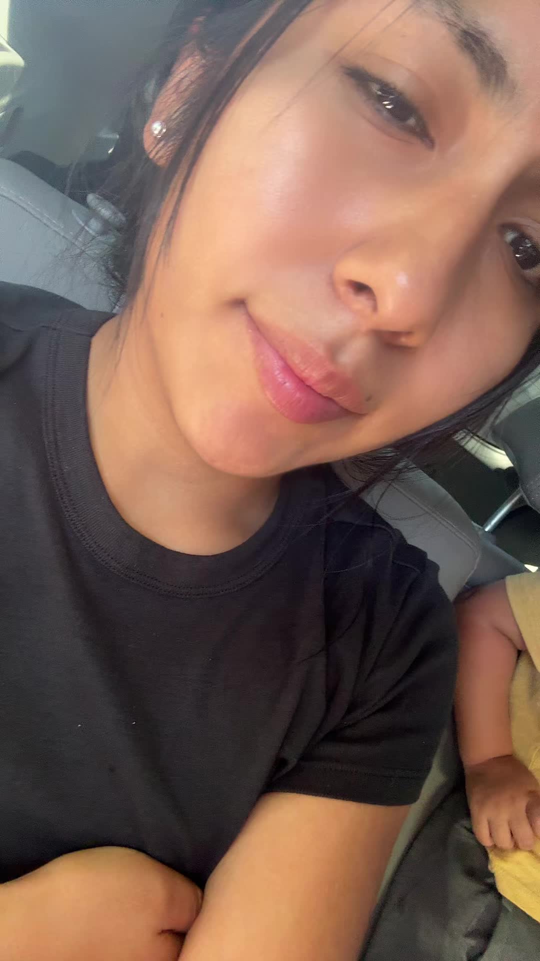 @Karina guia ❤️🦀