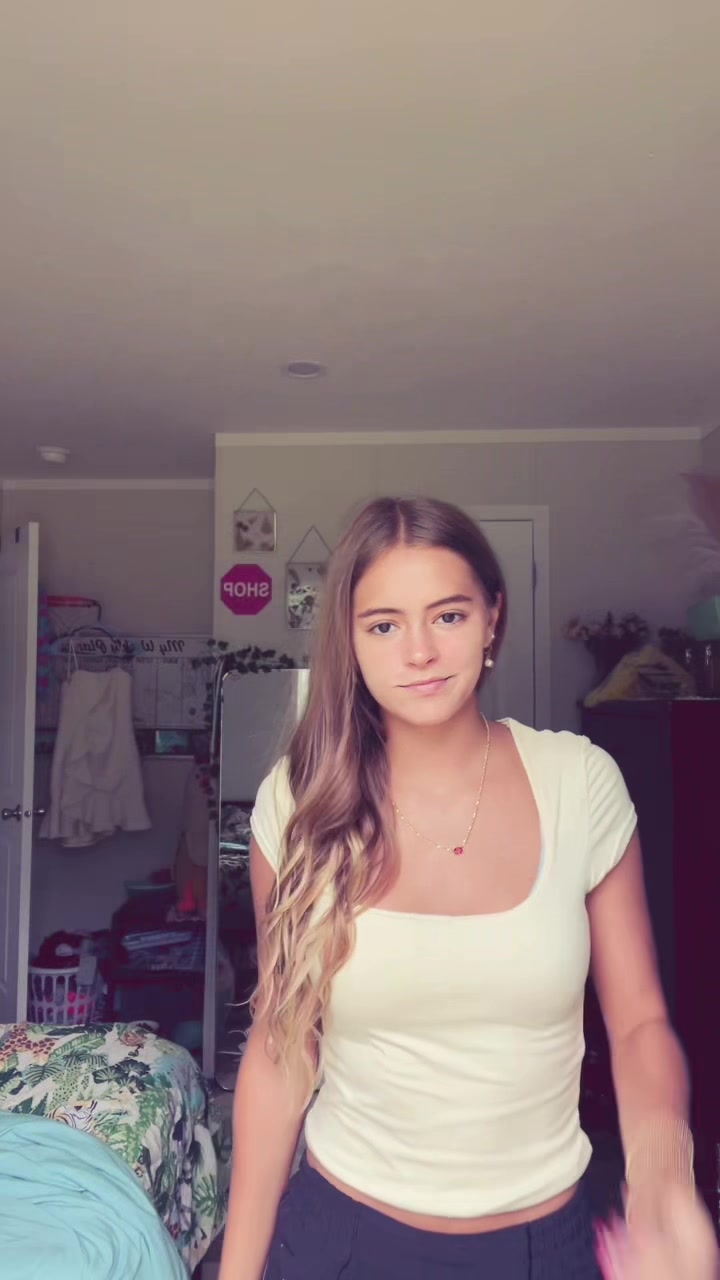 @Ava🪩💐