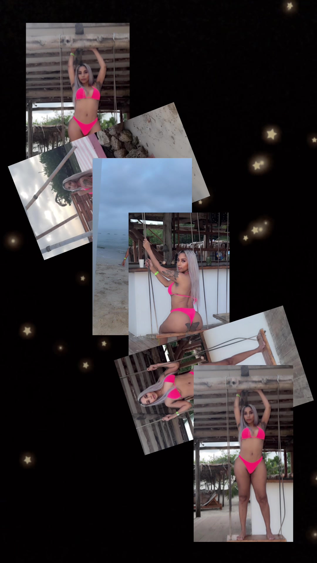 @Yazm&iacute;n