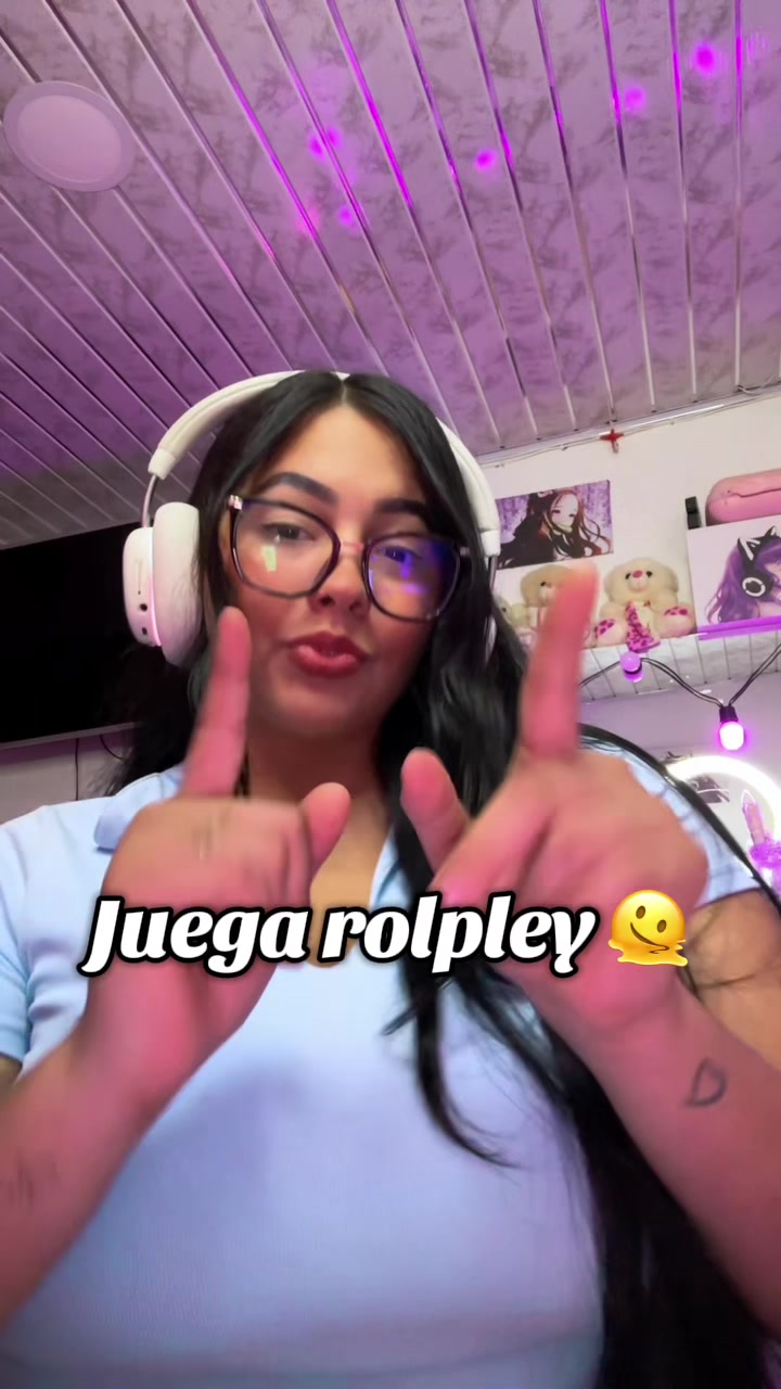 @𝕃𝕠𝕣𝕖𝕟𝟙𝕥𝕒💜