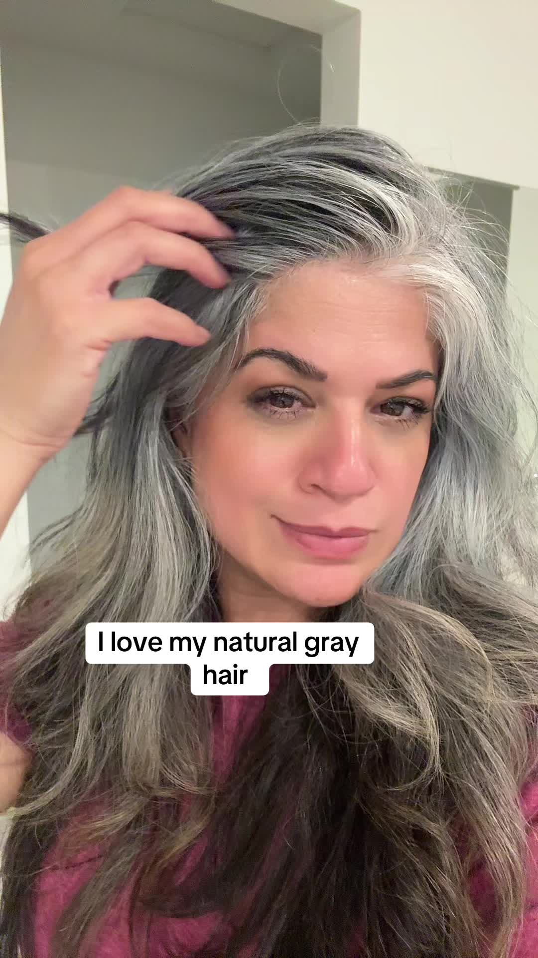 @Selfiequeen