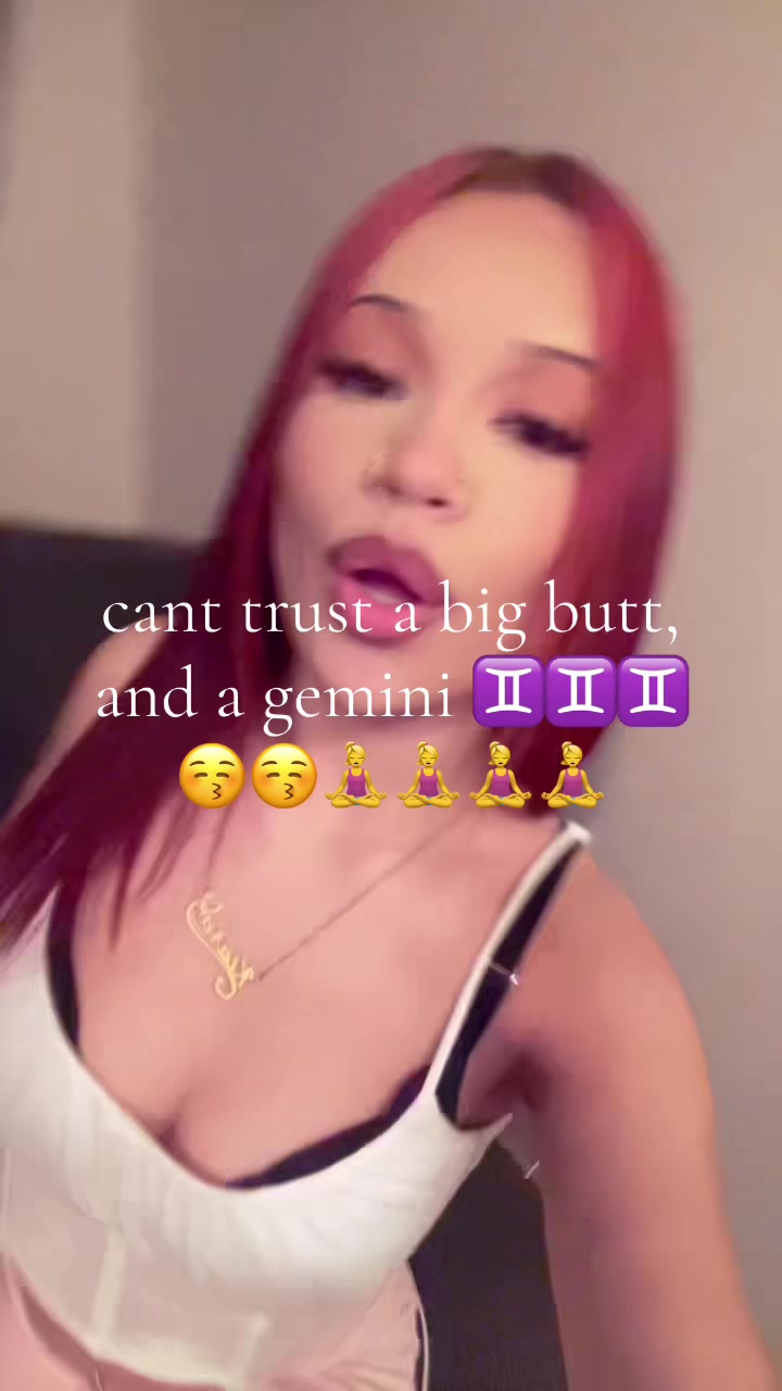 @k