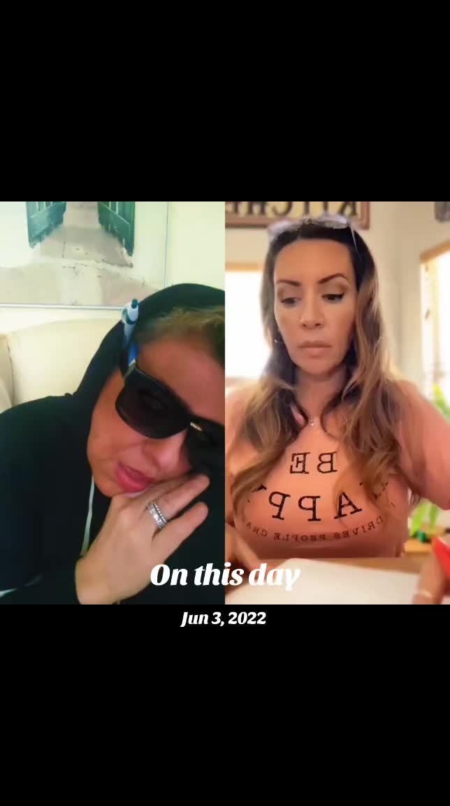 @TONIA_1111