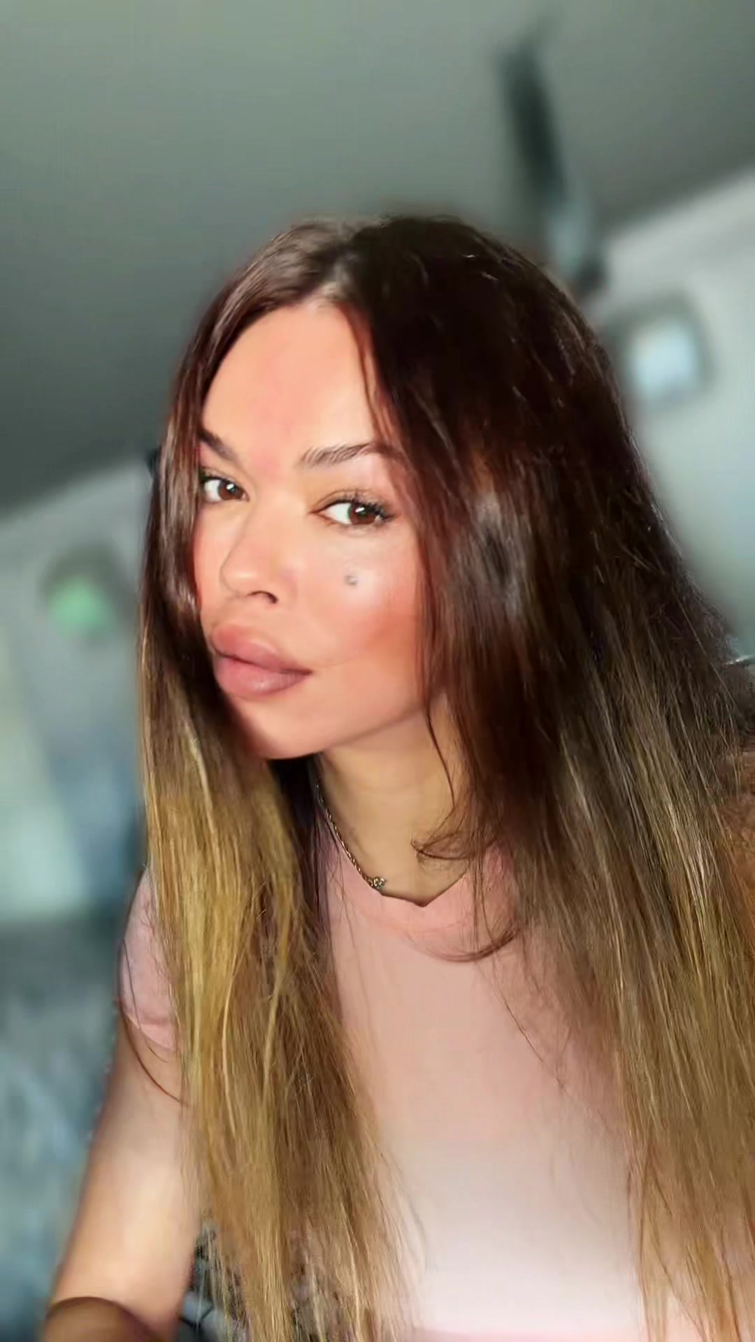 @MiamiMaMa🖤