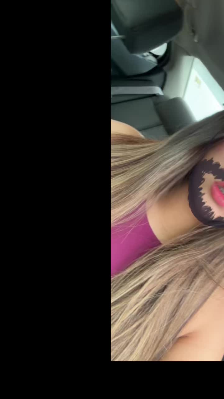 @Ximena C&oacute;rdova