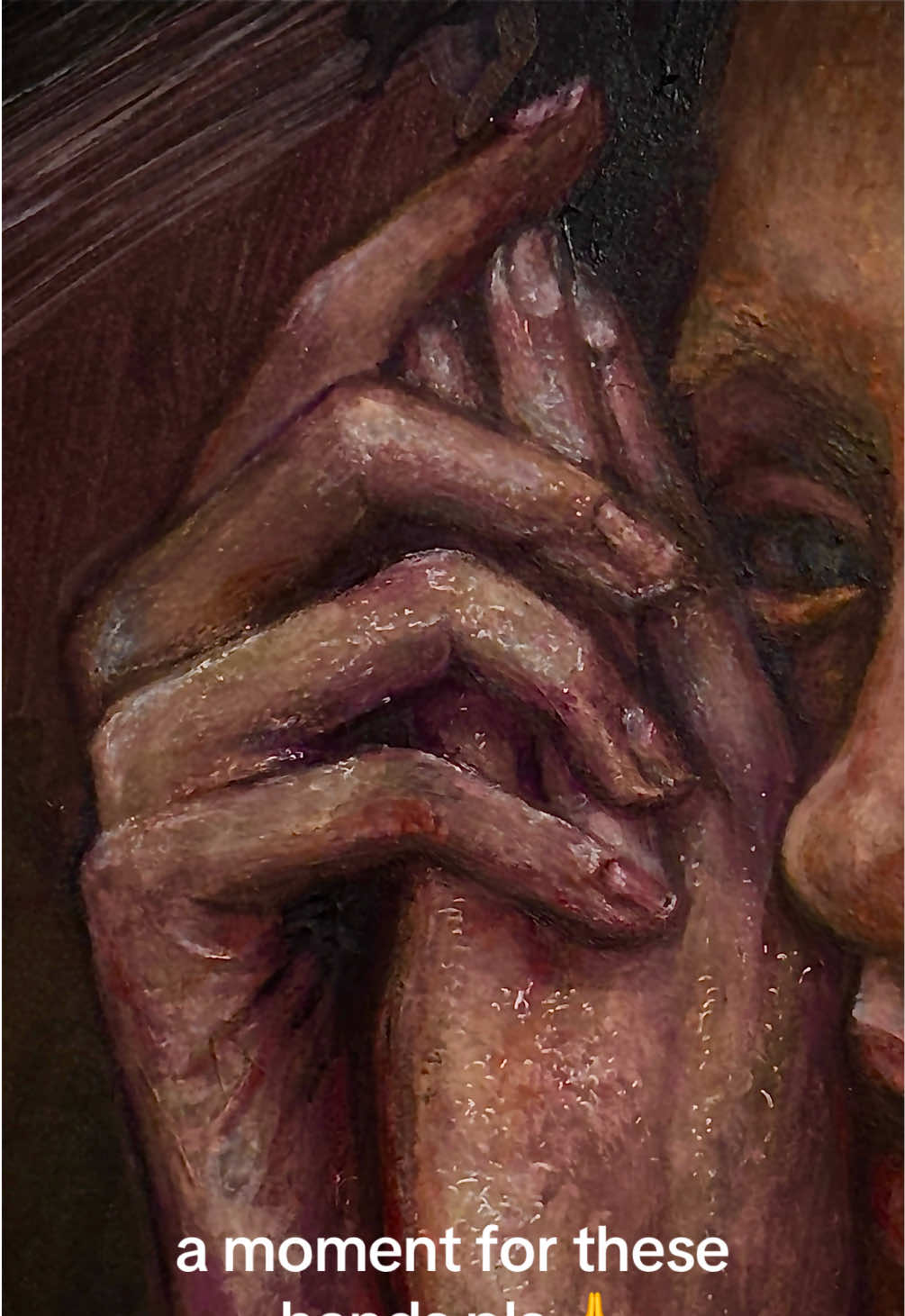 @cadietheartist