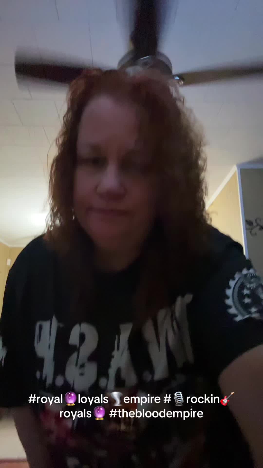 @MZRATTNROLL X