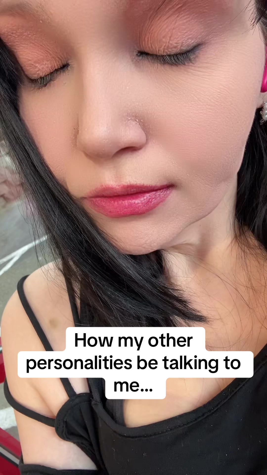 @🖤 Kimberly 🖤