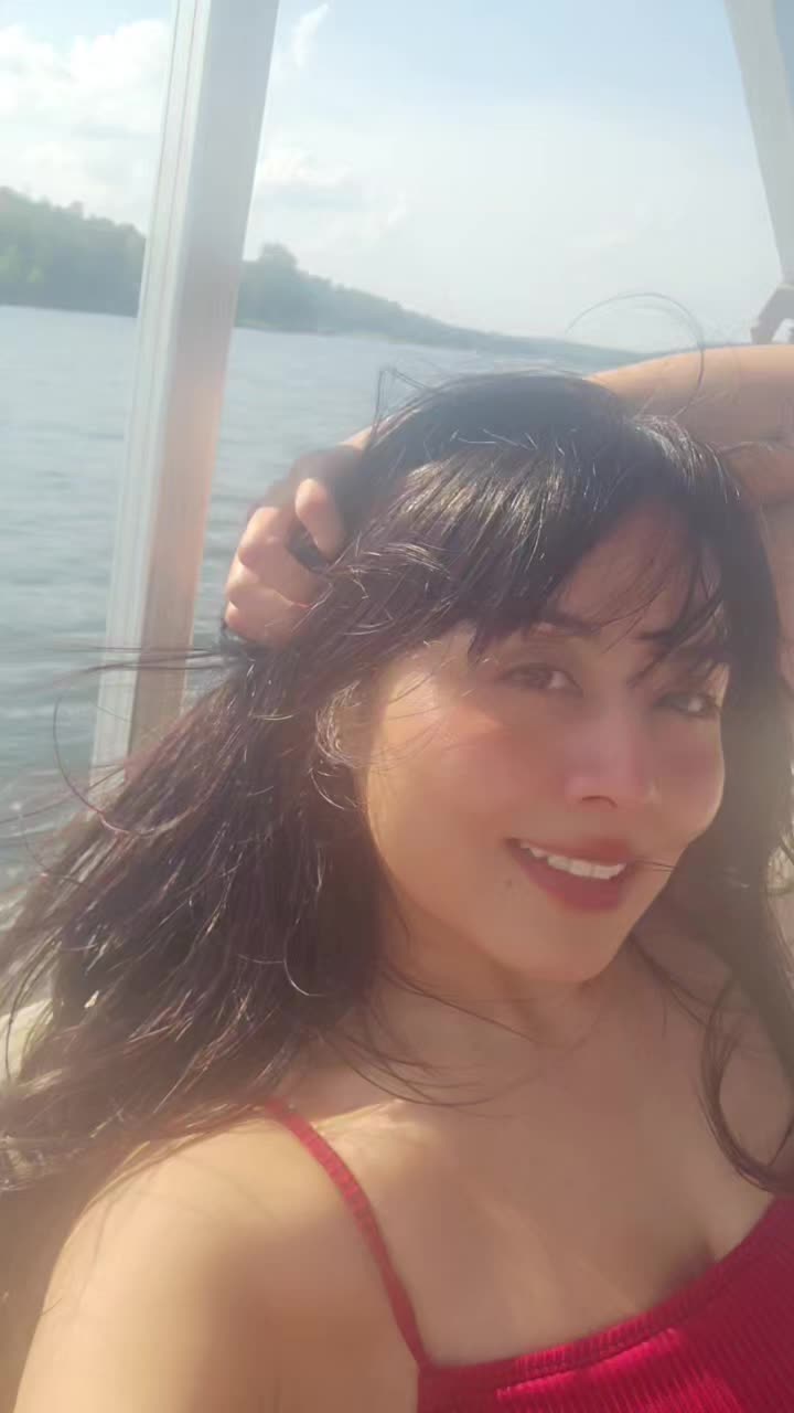@sarajimenez103