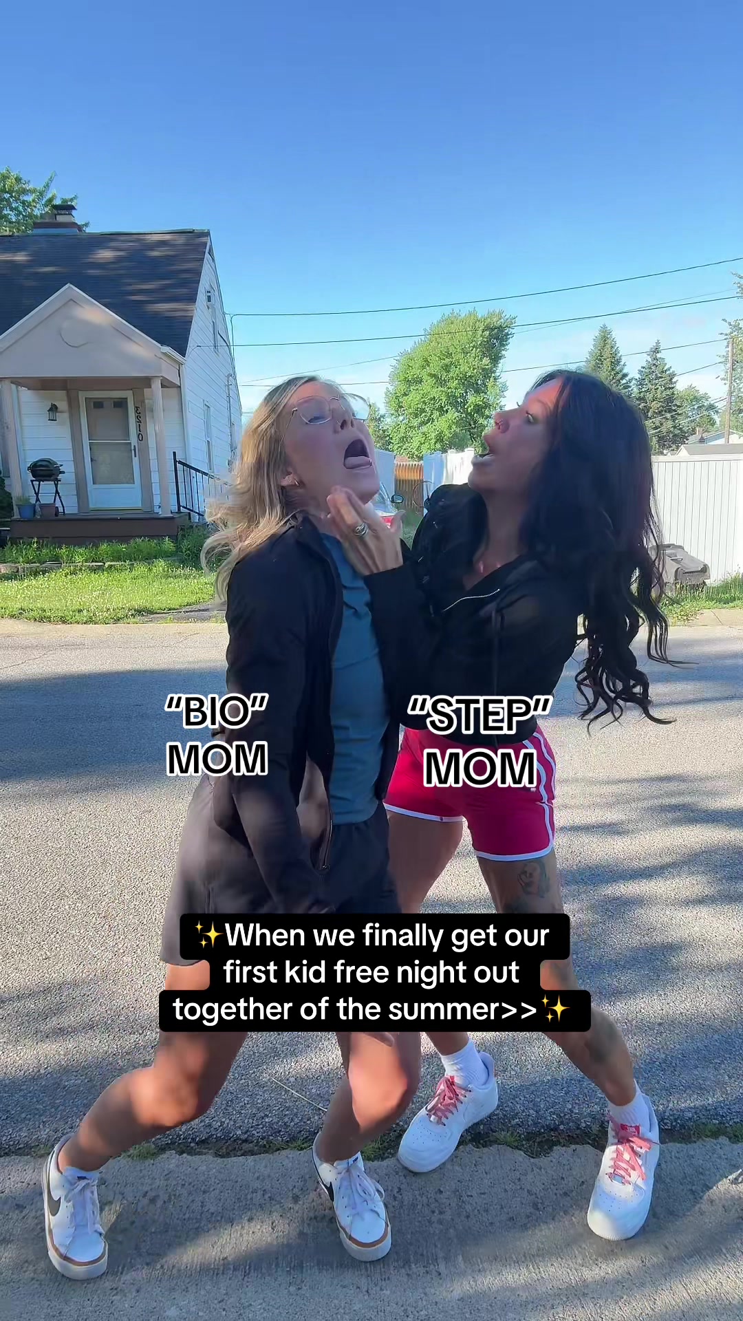 @Lexismoun