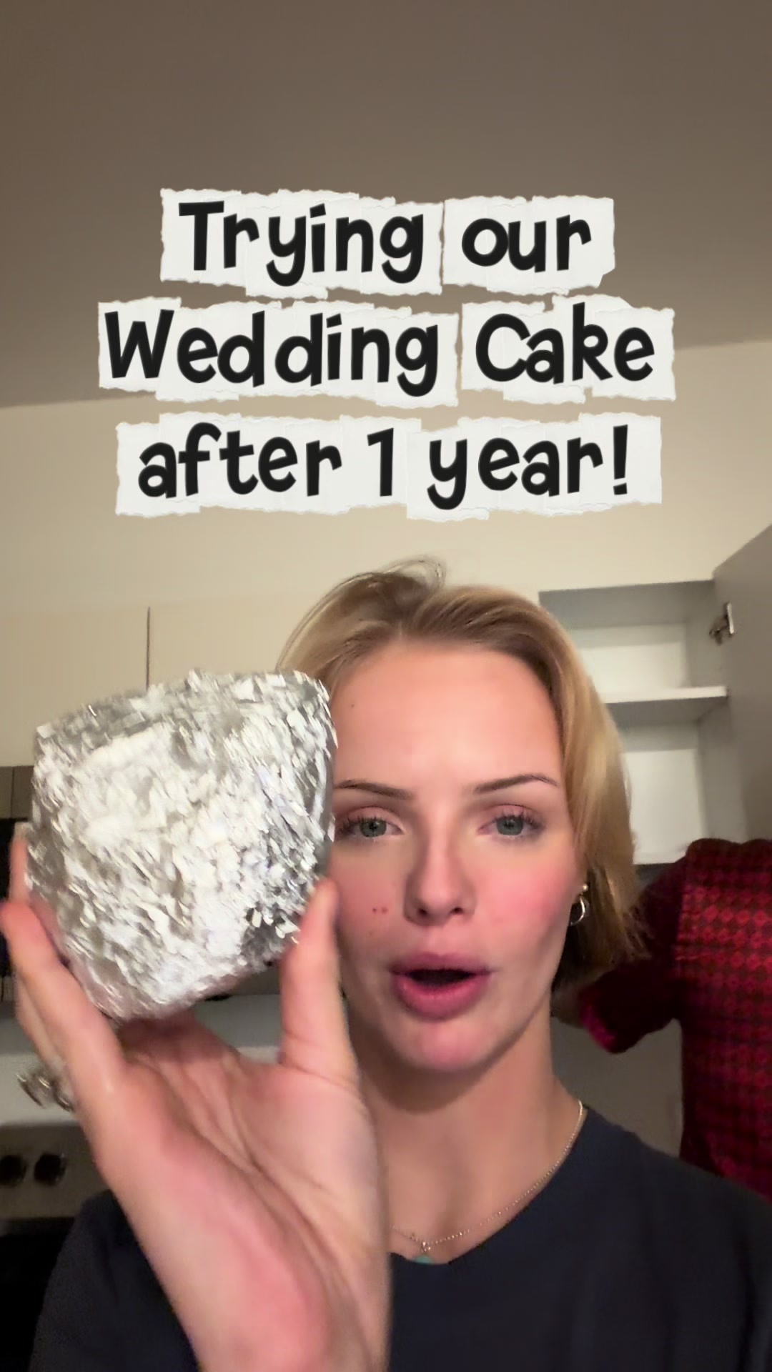 @rachelleahtia