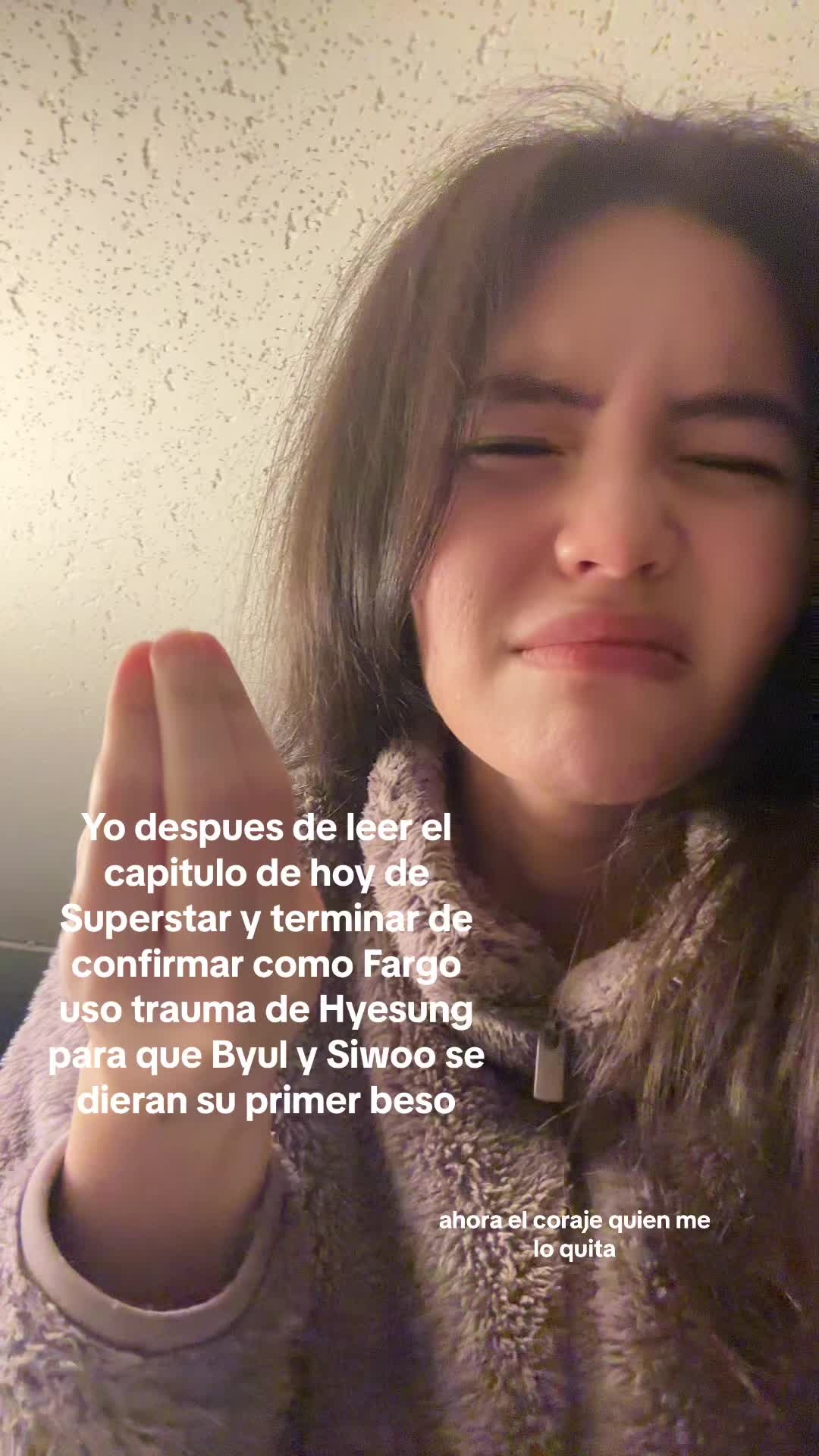 @Ale