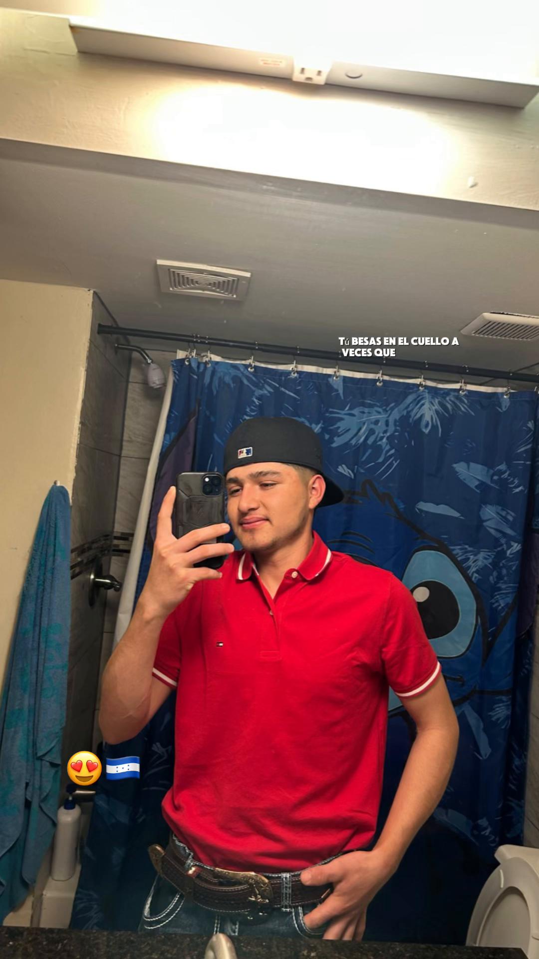 @🧃😍 𝓙𝓮𝓯𝓯𝓮𝓻𝓼𝓸𝓷 🌴🦥