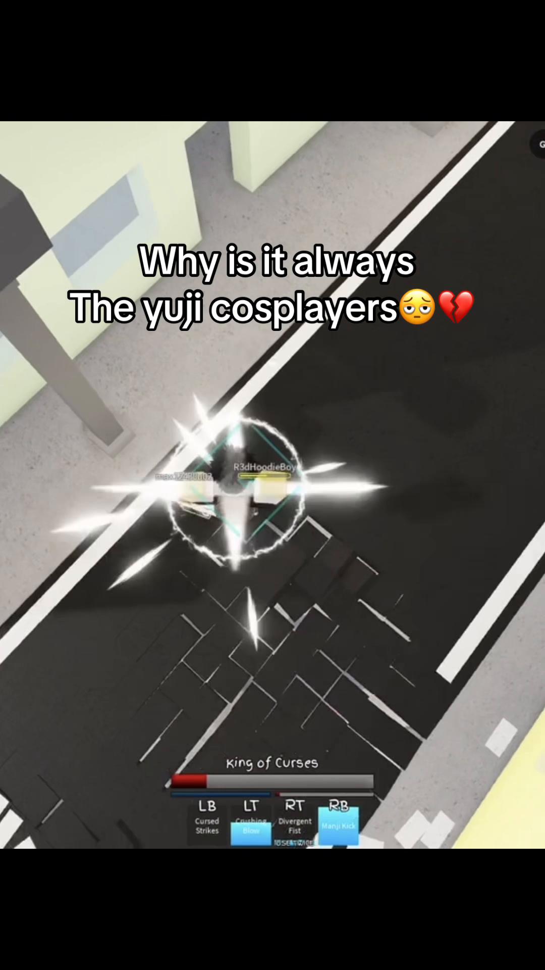 @☆{𝑩𝑰𝑳𝑳𝒁}☆