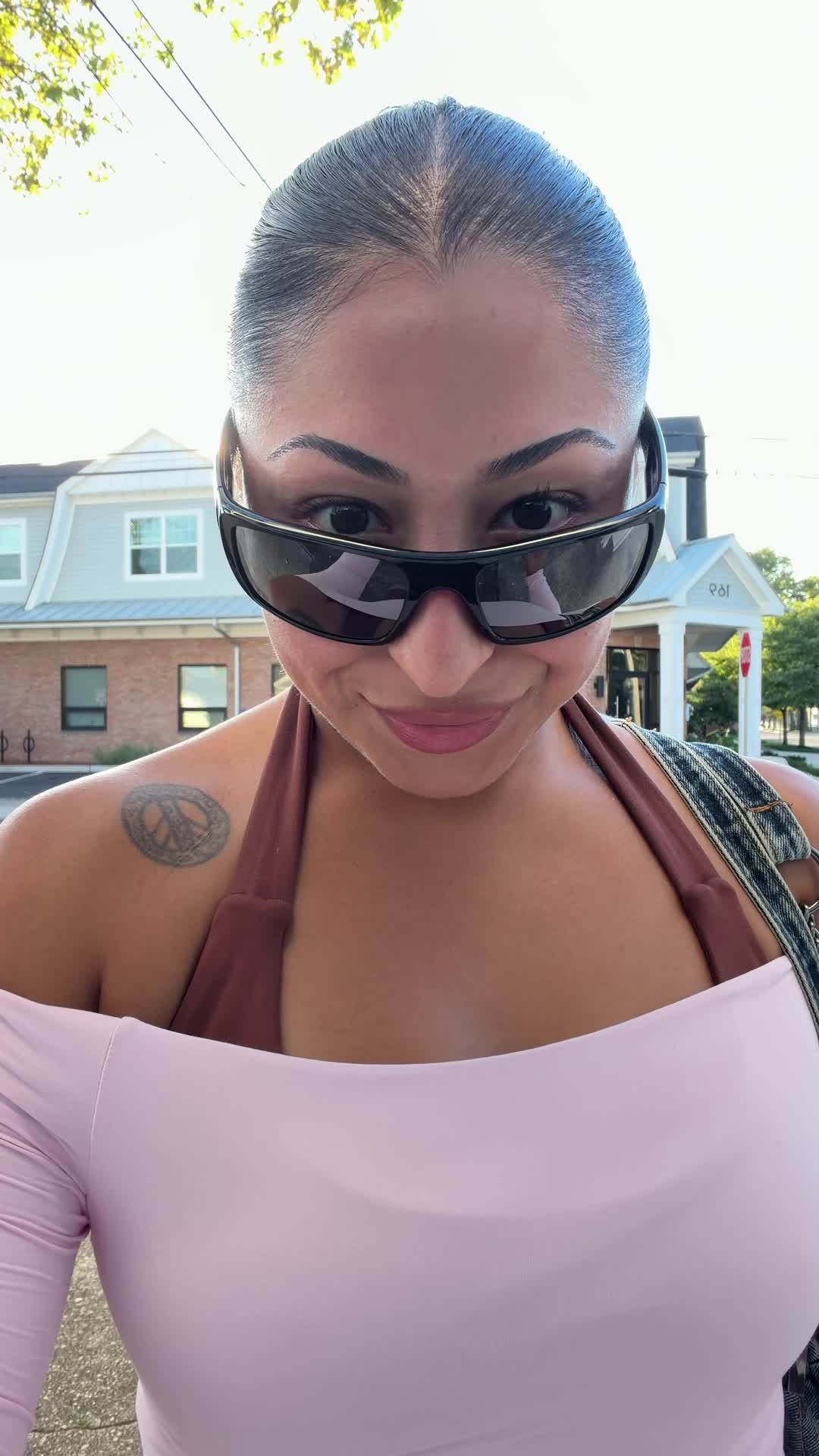 @geesaucy