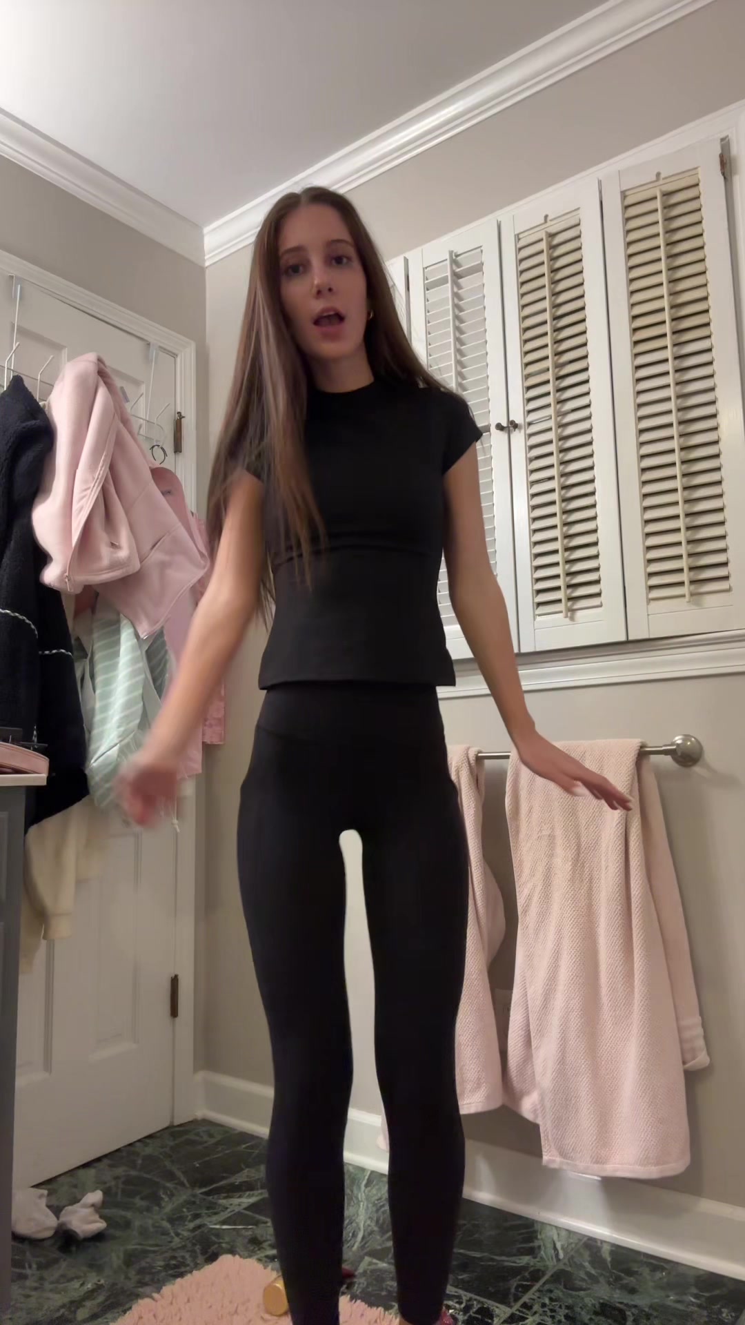 @cam