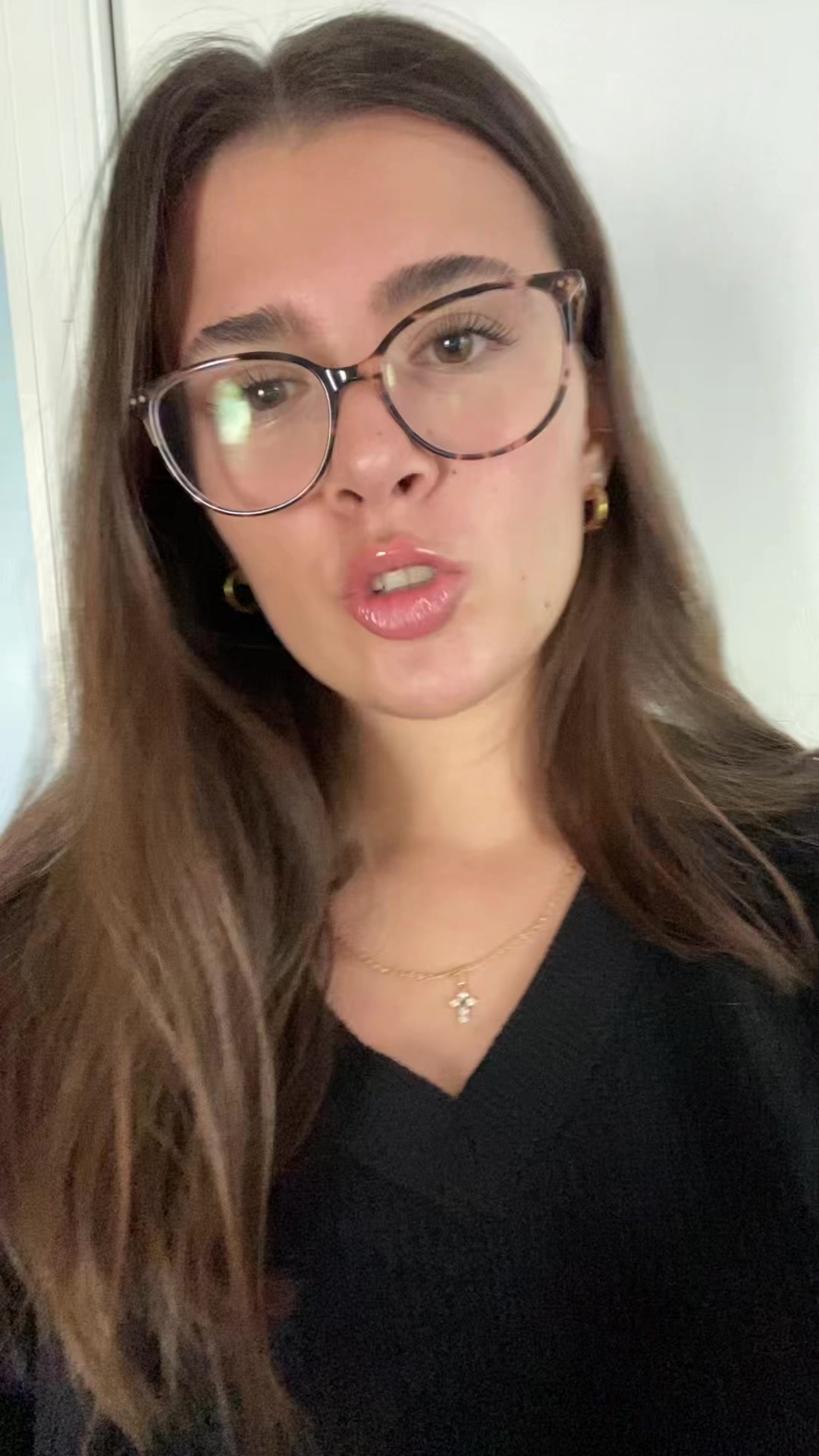 @Maria💗