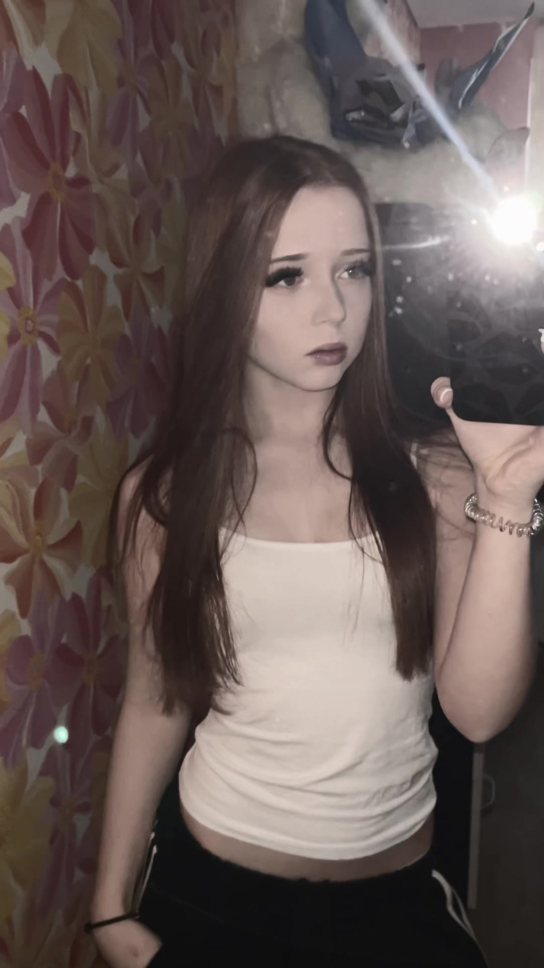 @уляна
