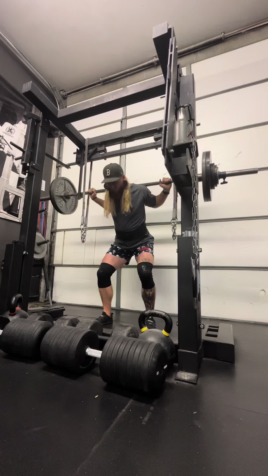 @barbell_bascom