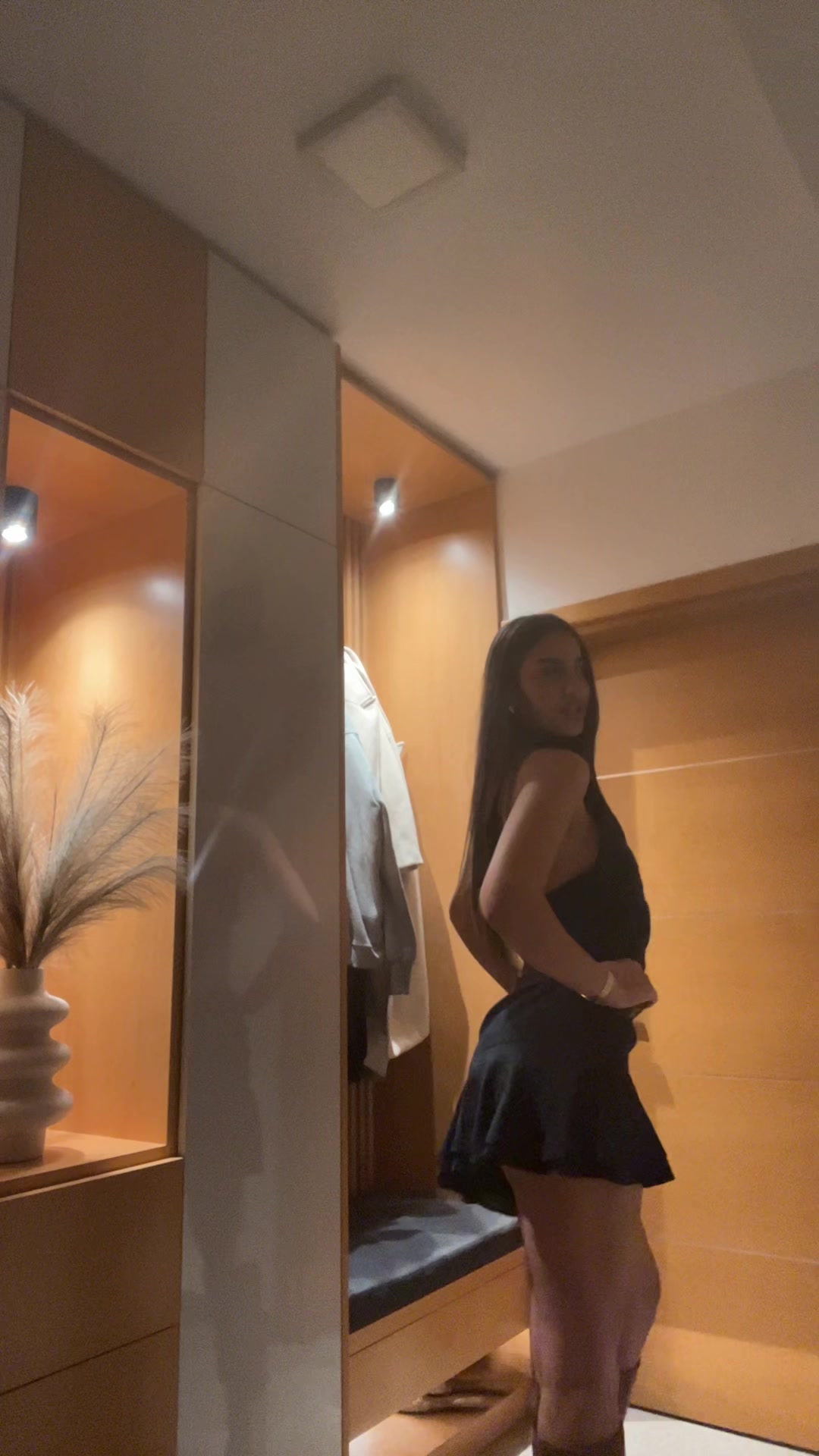 @andjelajellic
