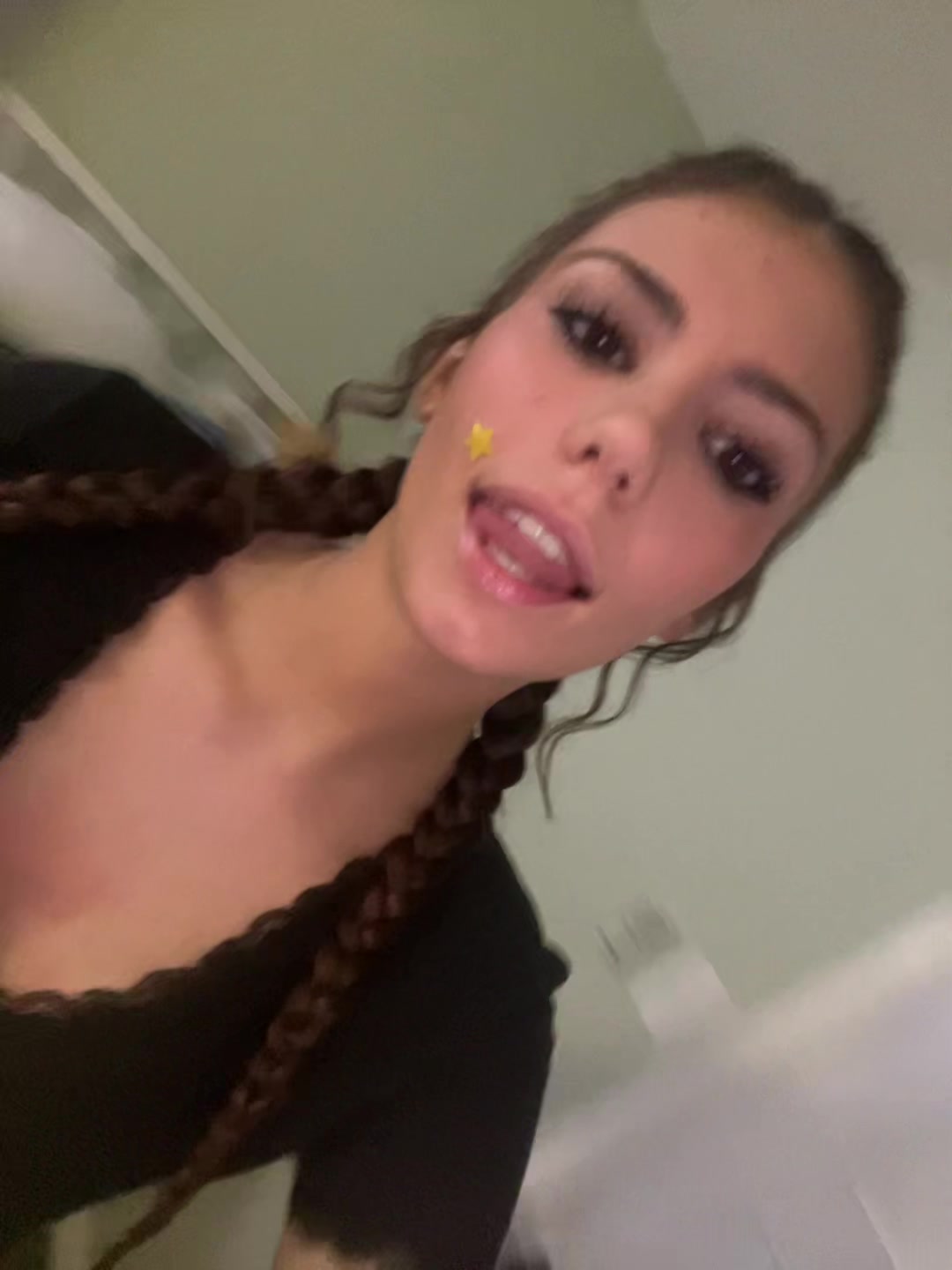 @kalia