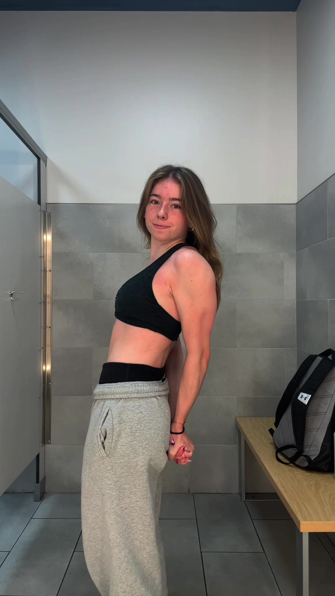 @katelyn.lifts09