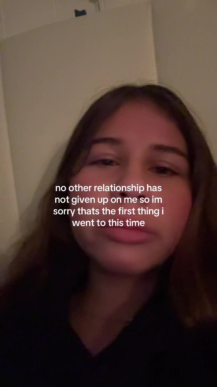 @secret