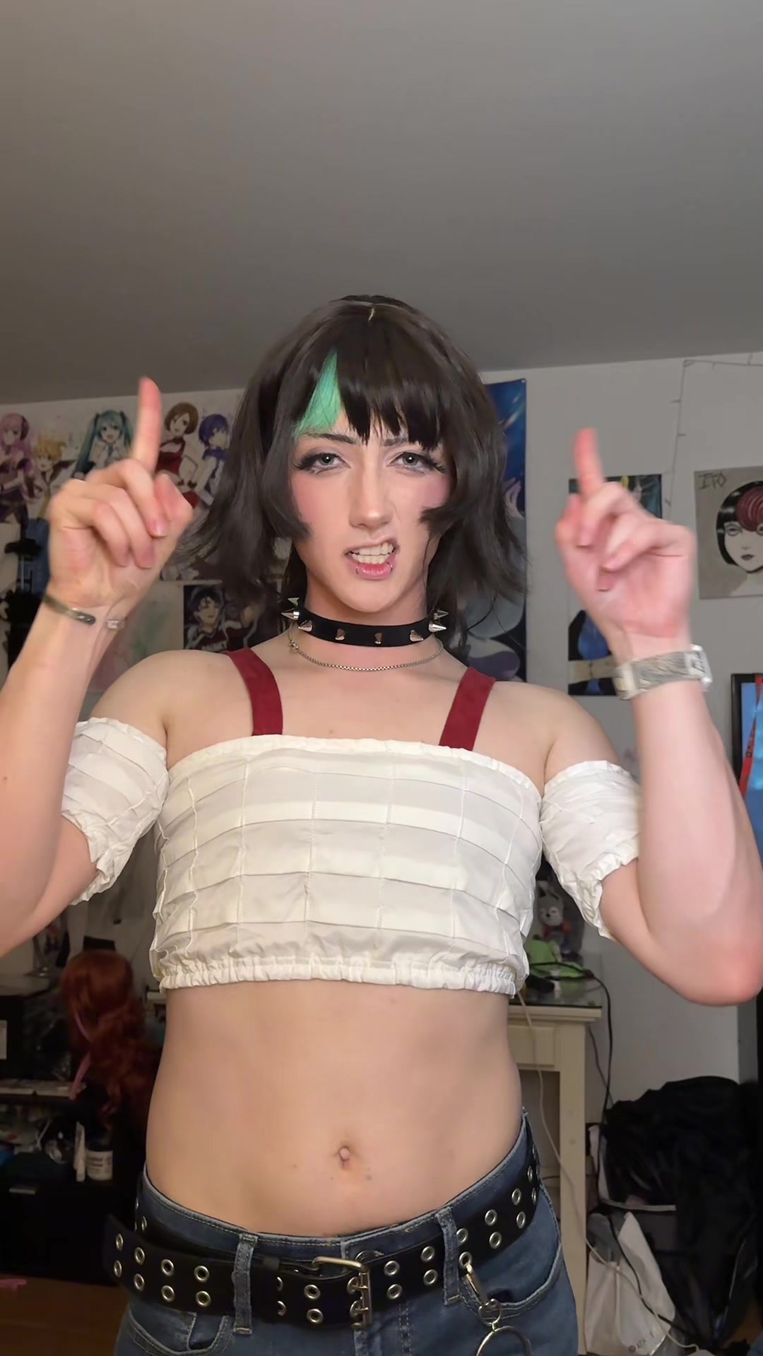 @angel
