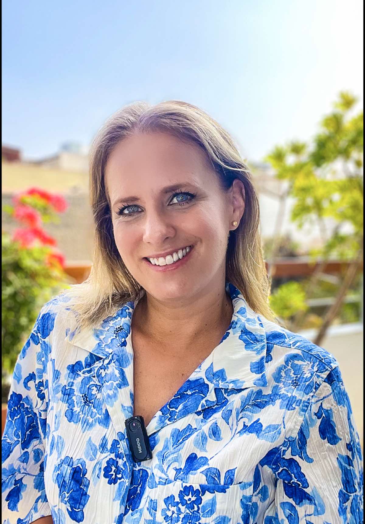 @Rossana Fernández-Maldonado