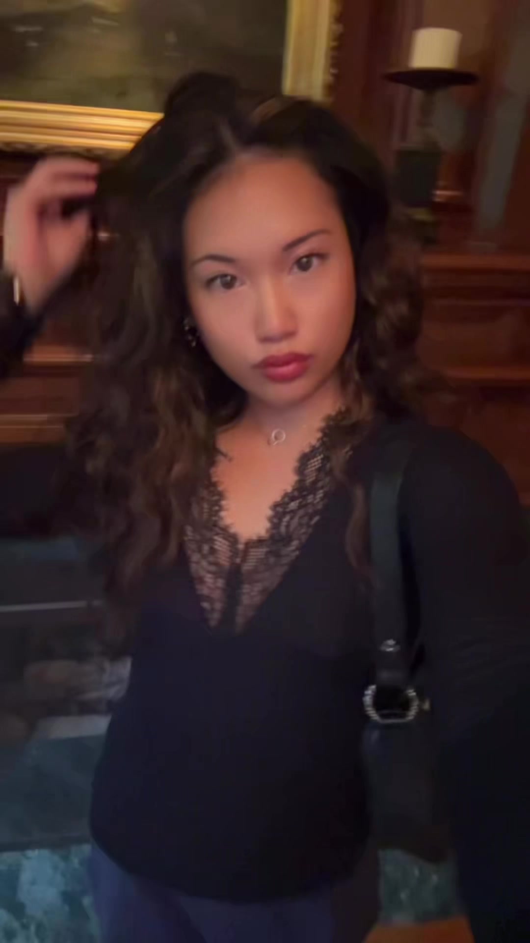 @jas
