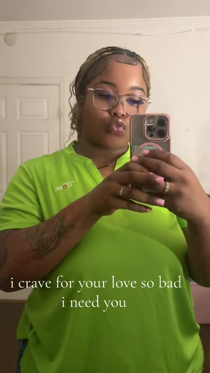 @hisfavoritegirlll_