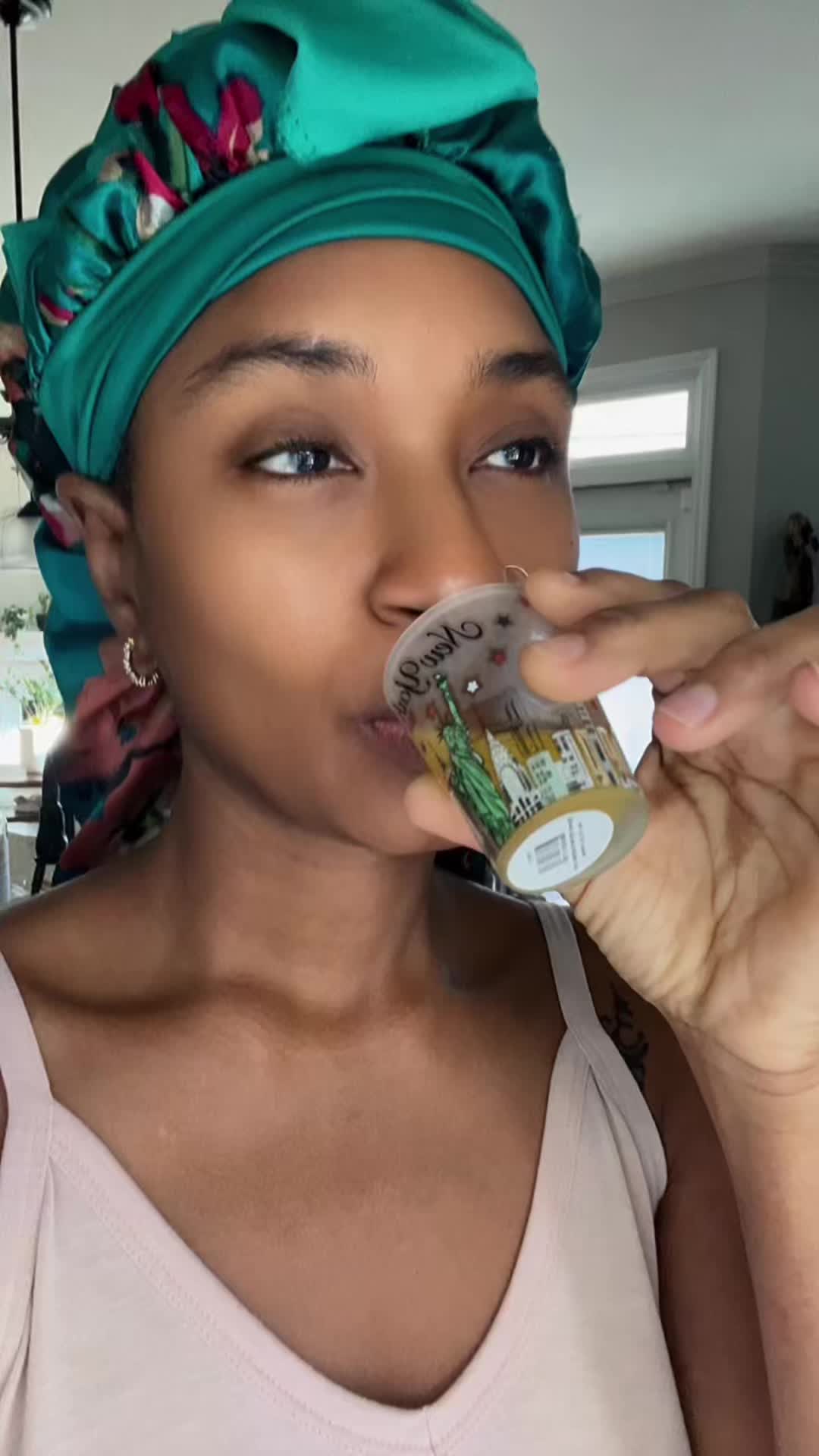 @Alexis AS&Eacute; 🌀