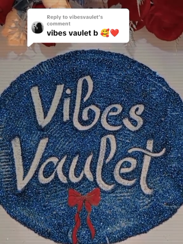 @🎀𝘋𝘪𝘺𝘢 𝘞𝘳𝘪𝘵𝘦𝘴🧸