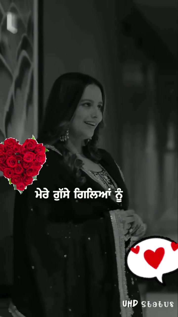 @💙💖preet💖💚
