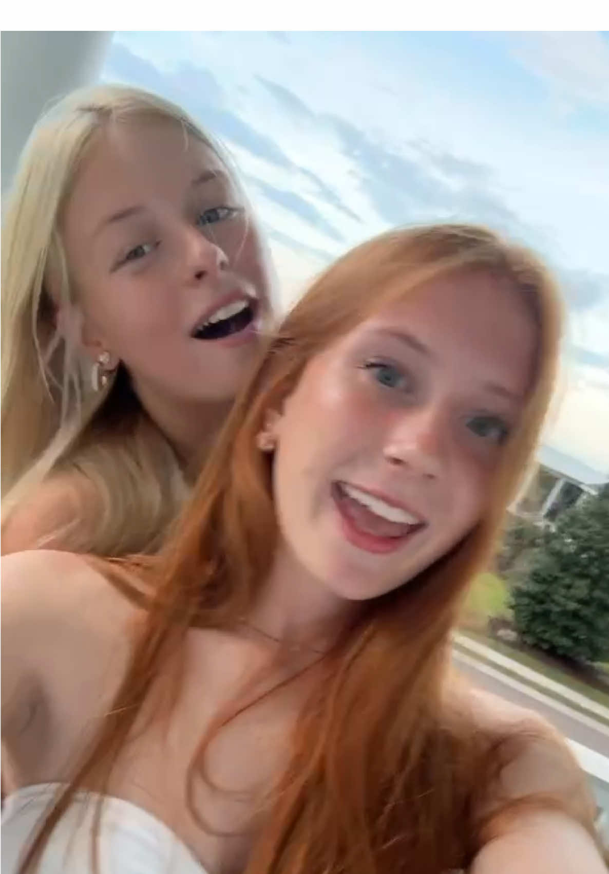 @briannatinney1