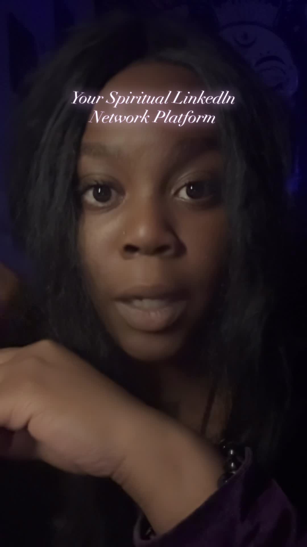 @zzzquotes25