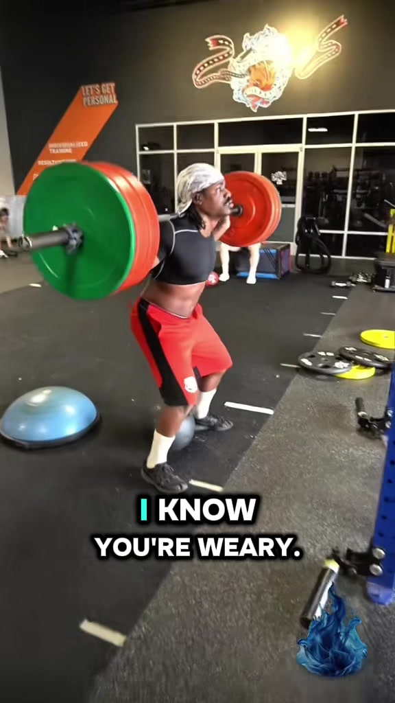 @#ReclaimYourThrone🤴🏾