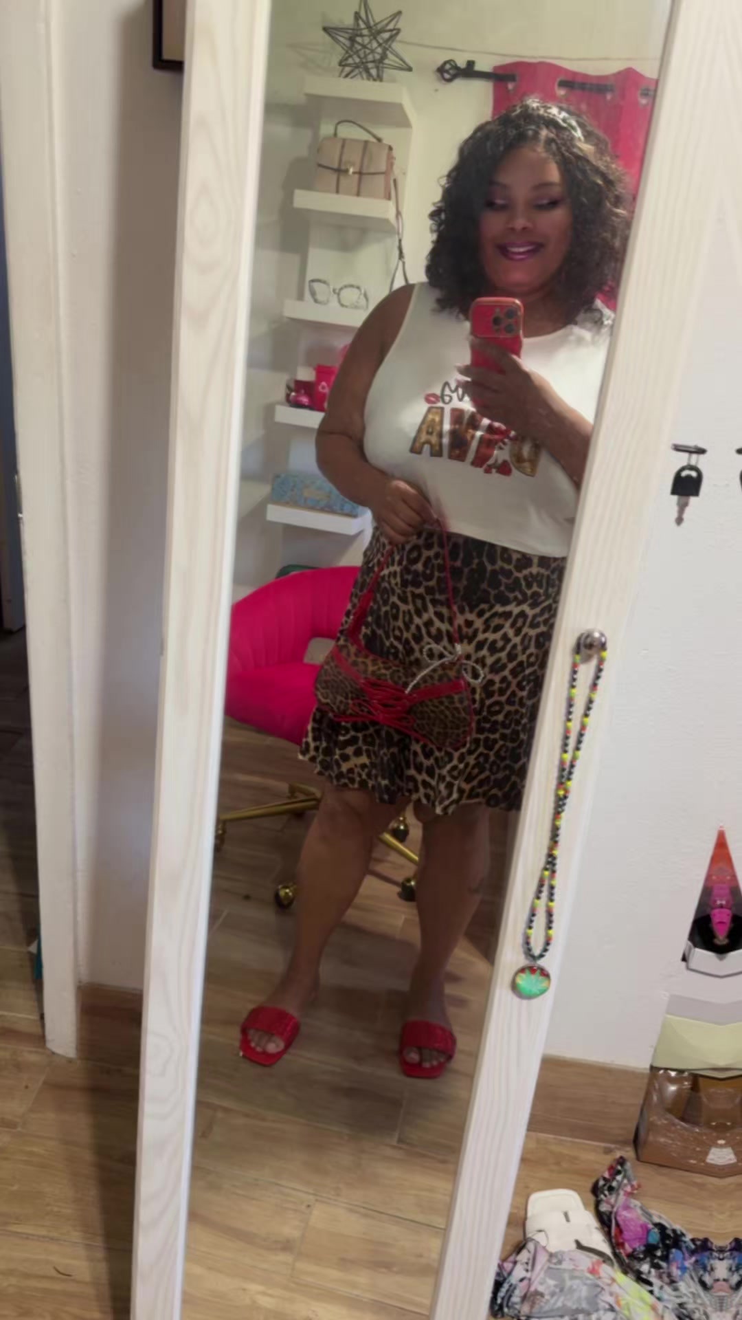 @Cateyes
