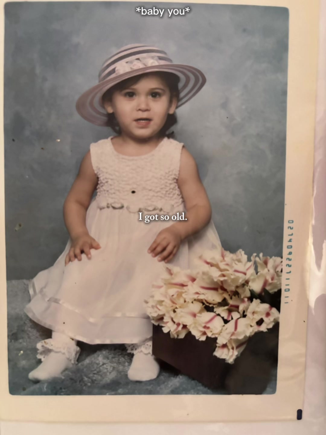@AngelBaby