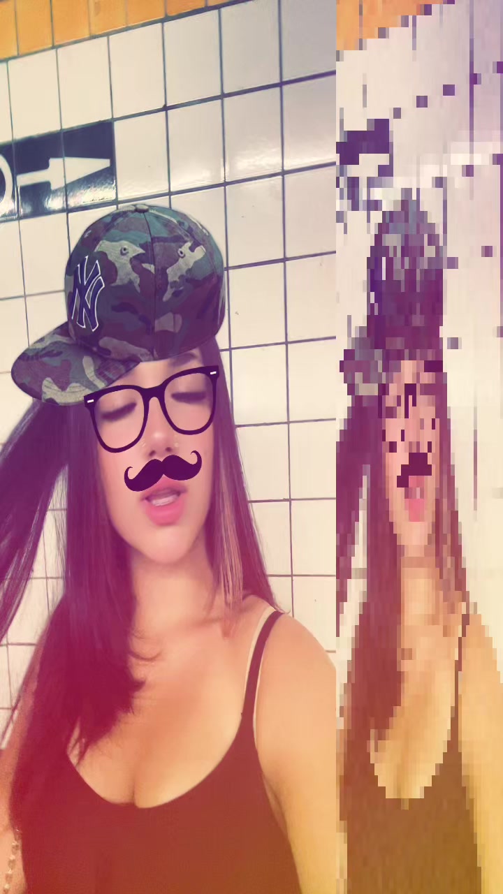 @ezra2extrapubspam
