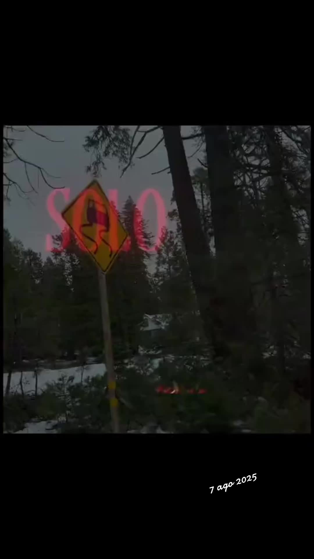 @💜😈🦥ᗩꪀꪀɖเ✅🧸🐎