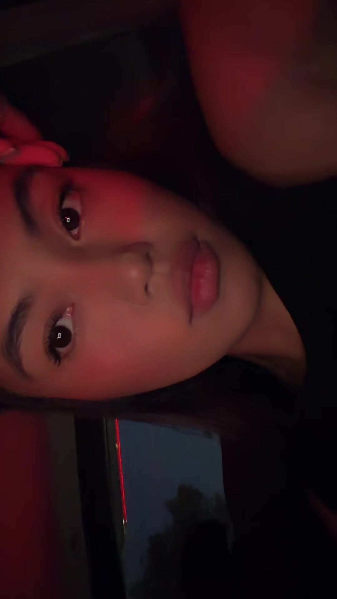 @whoskelsy