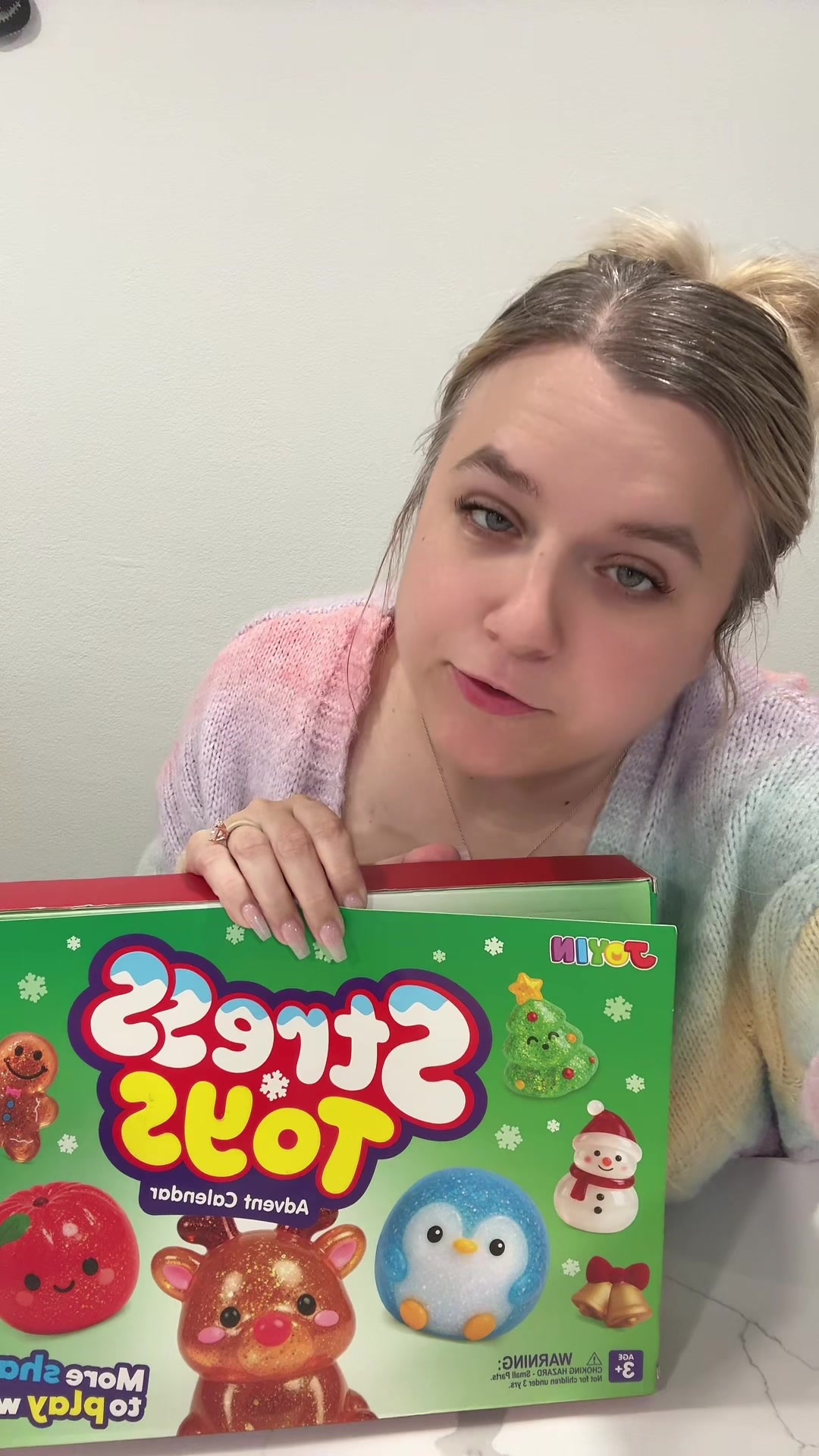 @momerik911