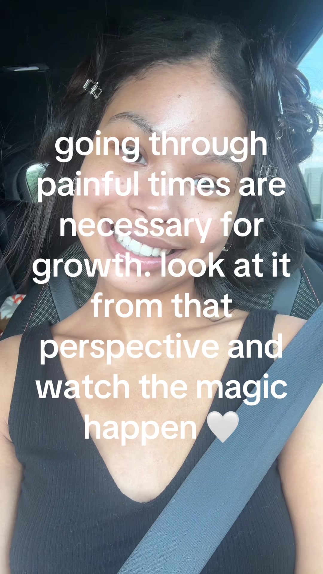 @elle ౨ৎ