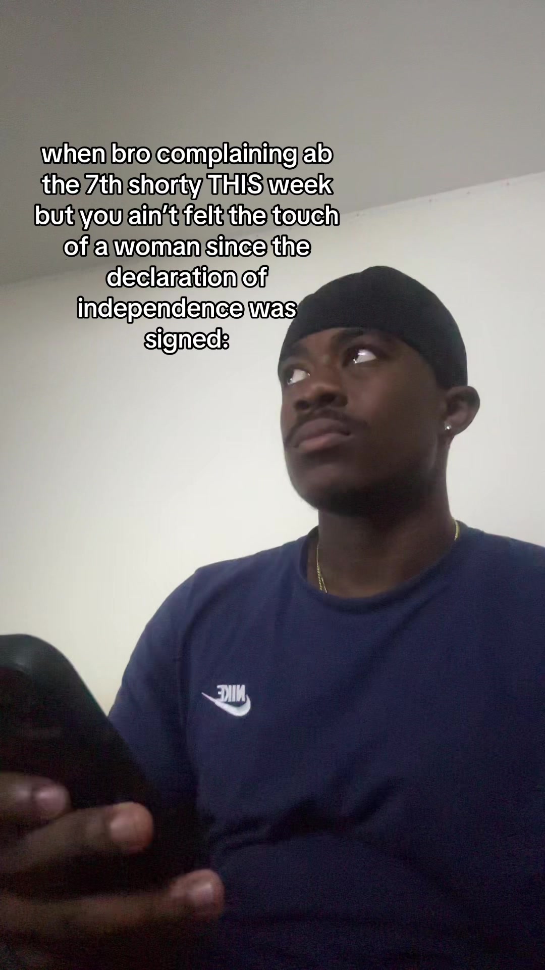@meechdawg🧘🏾♂️