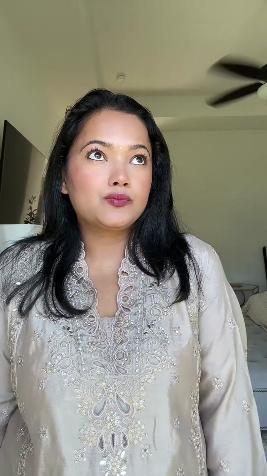 @houseofthapas